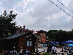-合浦汉代文化博物馆