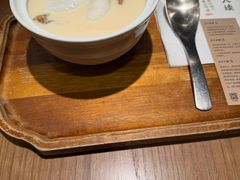 -RUXU入续糖水铺与包(卓悦中心店)