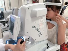 -东北大学附属辽宁爱尔眼科医院