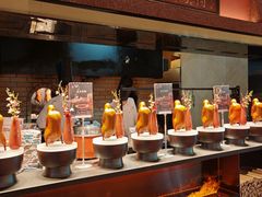 -炊江南·上海菜(国展华漕店)
