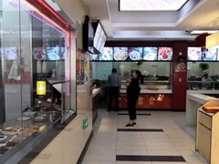 -大富贵(临沂店)