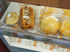 -美心西饼mx cakes(市桥站店)