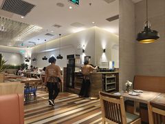 -卡朋西餐(扬名广场店)