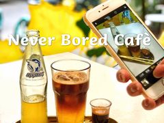 -五进制 Coffee Shop