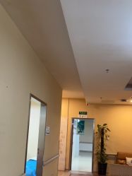 -东莞台心医院-医疗美容