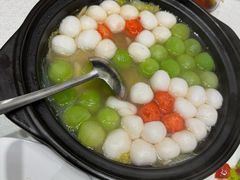 -知味观·味庄(杨公堤店)