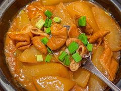 -明州小宴(文化广场店)