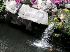 -桃园盛宴·岭南粤菜·手工茶点(南庄店)