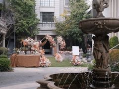-西郊壹号