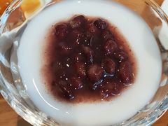 -火候轩品质湘菜·私厨(市府店)