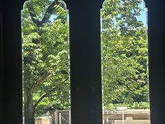 -东京国立博物馆