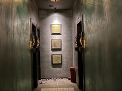 -菩泰·泰式草本按摩SPA(武汉新天地南馆店)