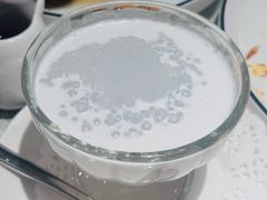 -关夫人餐厅(阳光广场店)