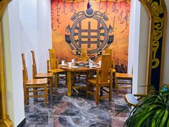 -冰煮羊(山水小区店)