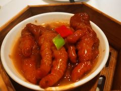 -至尊强仔(正光北街店)