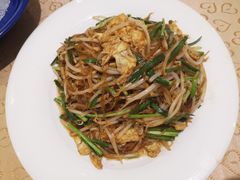 -大鸭梨烤鸭(左家庄店)