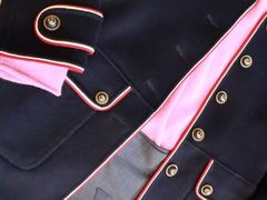 -至尚形象·化妆服饰搭配礼仪培训