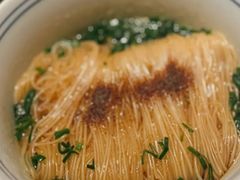 -逸道(益丰·外滩源店)