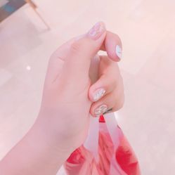 -AKIRA 安久日式美甲美睫