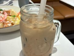 -鹿港小镇(黄金店)