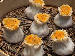 -成隆行·蟹王府(淮海店)