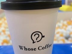 -中福百货(望京店)