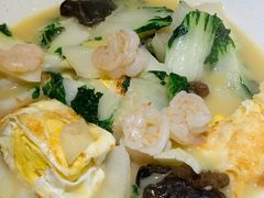 -春暖花开(西溪店)