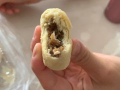 -松柏园(勒泰店)