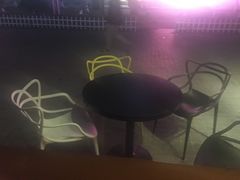 -RMK Shochu Bar(三诺店)