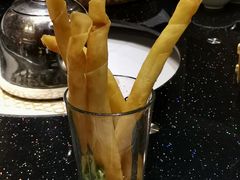 -味可道美食坊(福基路店)