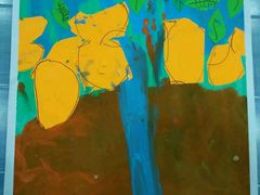 -星宝贝美术创意中心(万嘉商业广场店)