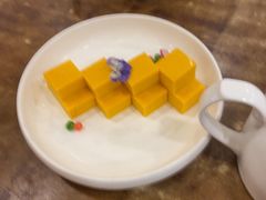 -一楼食业·美食人家