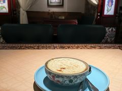 -Mevlana梅夫娜土耳其餐厅·清真