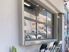-CoffeeVendor(西乡店)