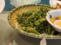 -全聚德烤鸭店(准噶尔路店)