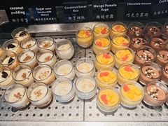 -拉蒂娜·巴西牛排馆 Latina·Brazilian Steakhouse(铜仁旗舰店)