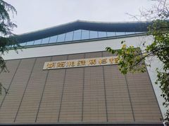 -湖南湘绣博物馆