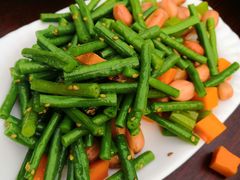 -二姐卤煮(南十里居店)