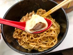 -万寿斋(山阴路店)