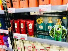 -卓悦(大三巴街店)