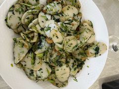 -好兄弟郭巨海鲜(天一阁店)