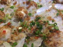 -一品名厨堂(先锋路店)