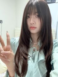 -SalonRivelin 沙龙瑞菱