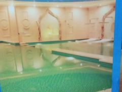 -南国国际健康水会(宝安店)