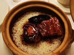 -福1015(愚园路店)