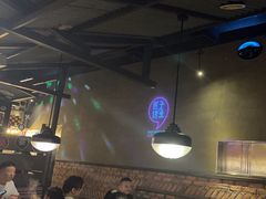 -匠子烤鱼(桫椤湾店)