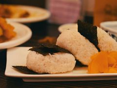 -平成屋· Late Night 食堂(四川北路店)