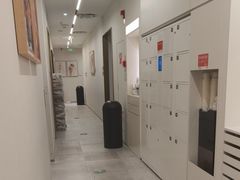 -海马体照相馆(厦门SM城市广场店)