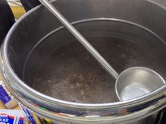 -黔香阁·味(花木店)