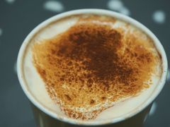 -LELECHA乐乐茶(新街口大洋店)